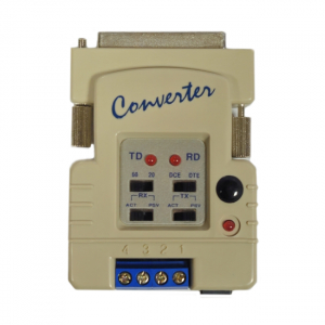 Convertor IcCL interfateaza...