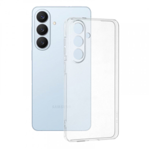 Husa pentru Samsung Galaxy...
