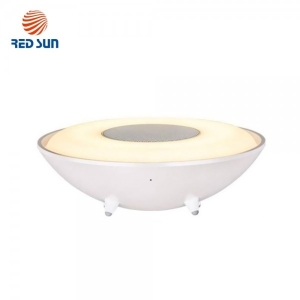 Boxa si lampa inteligenta...