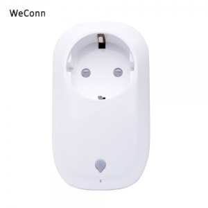 Priza inteligenta RedSun...