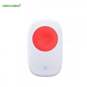 Buton de urgenta Orvibo...