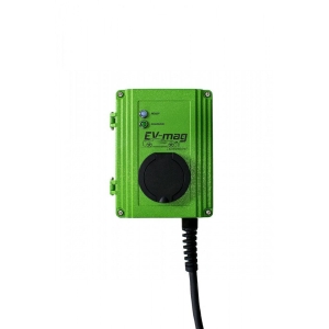 Statie de incarcare fixa,...