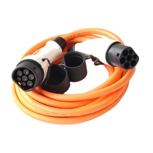 Cablu de incarcare pentru...