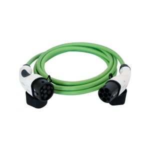 Cablu de incarcare pentru...