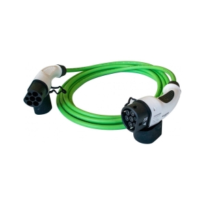 Cablu de incarcare pentru...