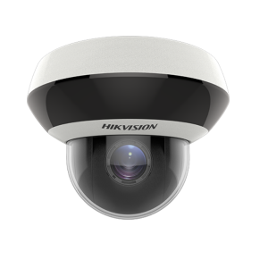 Camera de supraveghere...