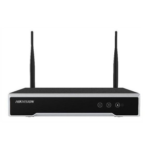 WiFi H265 Full HD 1080p 8ch...