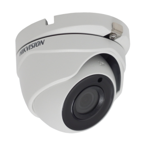 Camera de supraveghere Dome...