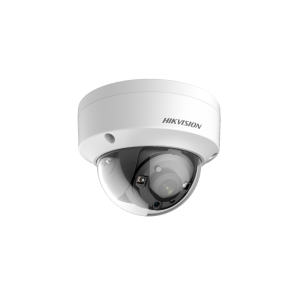 Camera de supraveghere Dome...