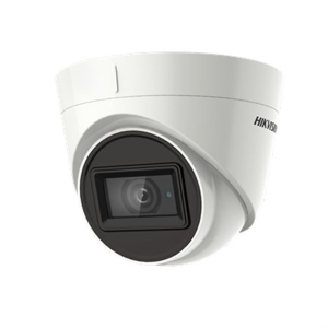 Camera de supraveghere 5 MP...