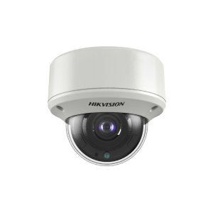 Camera de supraveghere 5 MP...