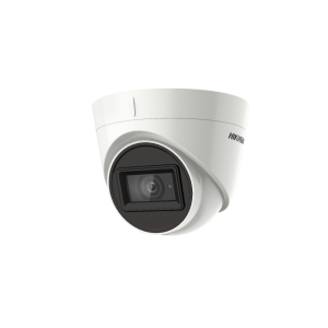 Camera de supraveghere 8 MP...