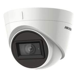 Camera de supraveghere 8 MP...