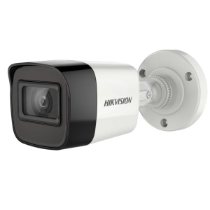 Camera de supraveghere 2 MP...