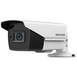 Camera de supraveghere 5 MP...