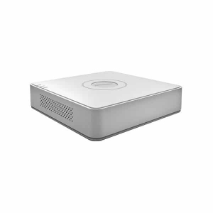 DVR 4 canale TurboHD 4.0...