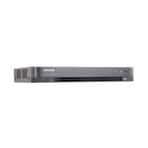 DVR 4 canale TurboHD 4.0,...