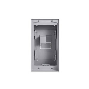 Doza montaj din otel...