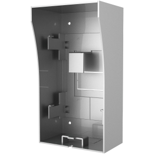 Cutie cu protectie la...