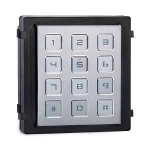 Modul tastatura: deschide...