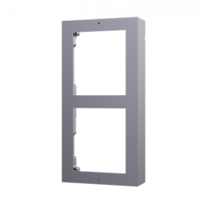 Carcasa din aliaj de...