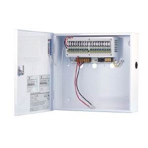 Sursa de alimentare in...