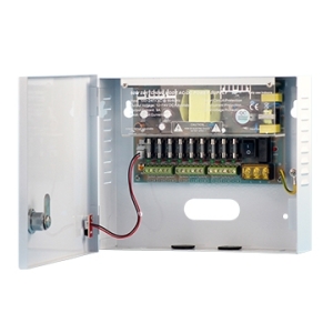 Sursa de alimentare in...