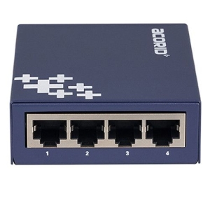 Switch special pentru...