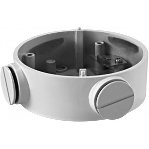 Suport camera cu doza...