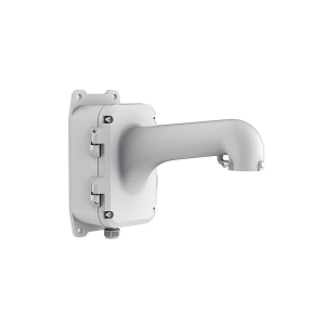 Suport montaj pentru speed...