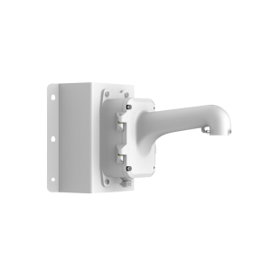 Suport montaj pentru speed...