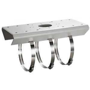 Suport cu colier pentru...