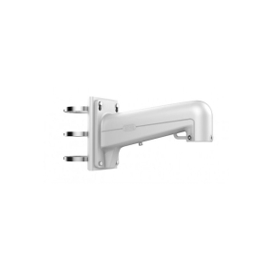 Suport din aluminiu pentru...