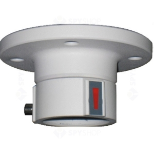 Suport montare incastrat...