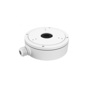 Doza montaj din aliaj de...