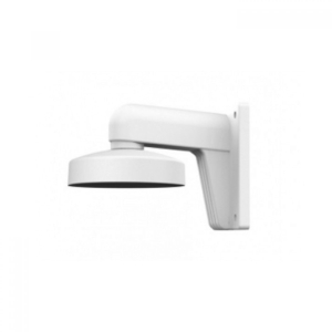 Suport din plastic pentru...