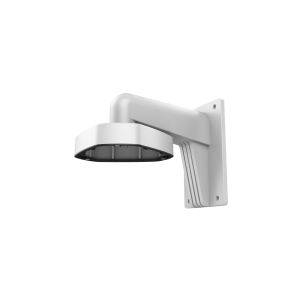 Doza montaj din aluminiu...