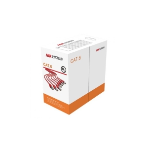 Rola cablu transmisie date...