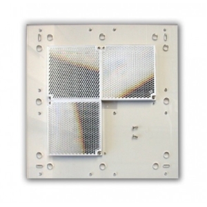 Panou reflector pentru...