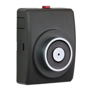 Electromagnet (door holder)...