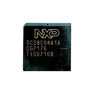 Procesor necesar la...