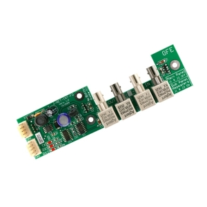 Interfata pentru legare...