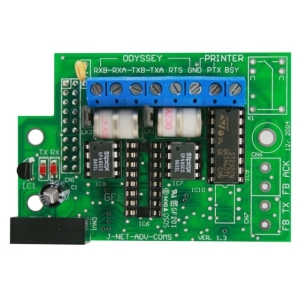 Interfata pentru legare...