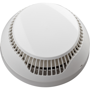 Detector S110 + izolator...