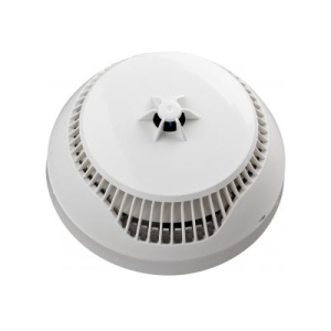 Detector M140 + izolator...