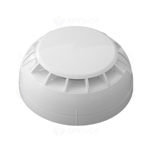 Detector de crestere de...