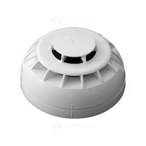 Detector multifunctional:...