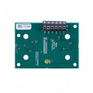 Modul izolator de bucla...