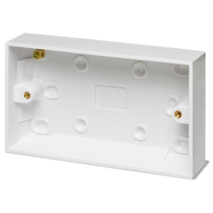 Doza de montaj module...