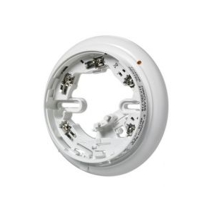 Soclu detector cu...